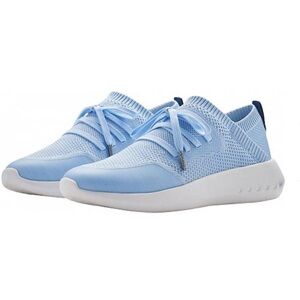 Peter Miller Hyperlight sneaker NWT